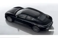 Porsche Taycan din 2023 cu 30.285 km - oferta POR243039 - foto 4