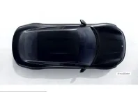 Porsche Taycan din 2023 cu 30.285 km - oferta POR243039 - foto 5