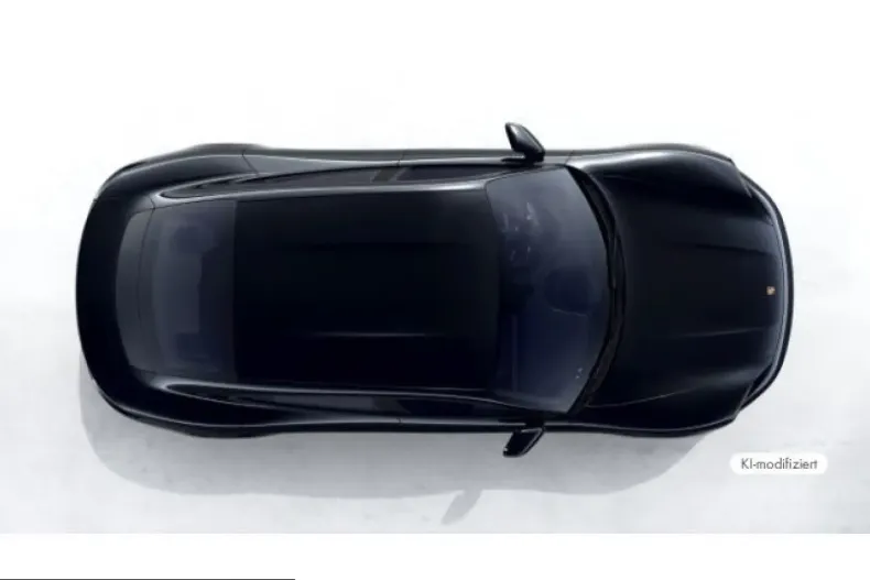 Porsche Taycan din 2023 cu 30.285 km - oferta POR243039 - foto 5
