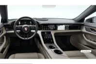 Porsche Taycan din 2023 cu 30.285 km - oferta POR243039 - foto 6