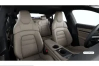 Porsche Taycan din 2023 cu 30.285 km - oferta POR243039 - foto 7