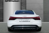 Audi e-tron GT din 2022 cu 41.200 km - oferta AUD243040 - foto 4