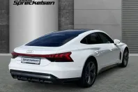 Audi e-tron GT din 2022 cu 41.200 km - oferta AUD243040 - foto 5