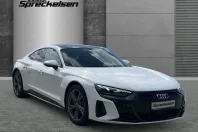 Audi e-tron GT din 2022 cu 41.200 km - oferta AUD243040 - foto 6