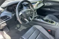 Audi e-tron GT din 2022 cu 41.200 km - oferta AUD243040 - foto 9