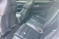 Audi e-tron GT din 2022 cu 41.200 km - oferta AUD243040 - foto 10