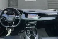 Audi e-tron GT din 2022 cu 41.200 km - oferta AUD243040 - foto 11