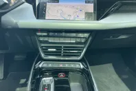 Audi e-tron GT din 2022 cu 41.200 km - oferta AUD243040 - foto 12