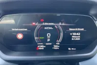 Audi e-tron GT din 2022 cu 41.200 km - oferta AUD243040 - foto 13