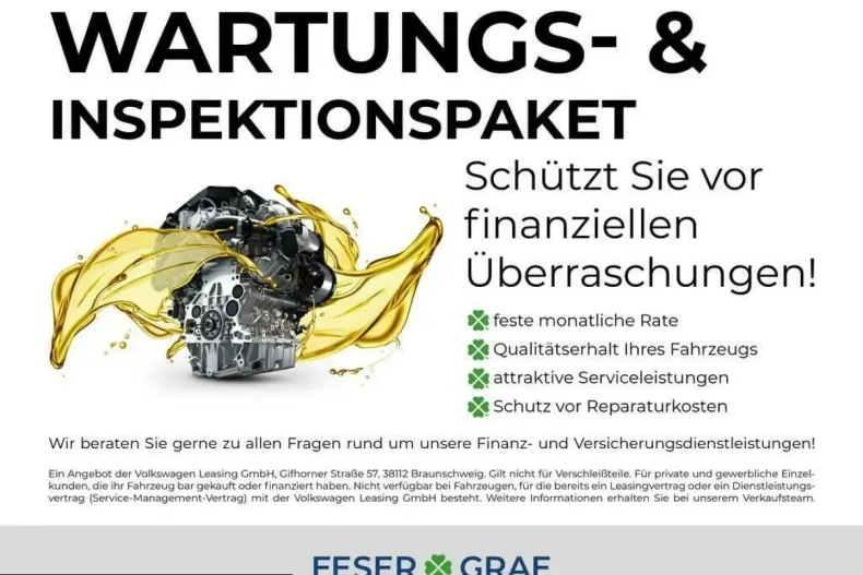 Audi e-tron GT din 2023 cu 27.600 km - oferta AUD243041 - foto 3