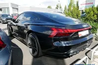 Audi e-tron GT din 2023 cu 27.600 km - oferta AUD243041 - foto 4
