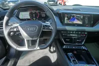 Audi e-tron GT din 2023 cu 27.600 km - oferta AUD243041 - foto 5