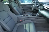 Audi e-tron GT din 2023 cu 27.600 km - oferta AUD243041 - foto 6
