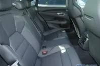 Audi e-tron GT din 2023 cu 27.600 km - oferta AUD243041 - foto 7