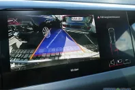 Audi e-tron GT din 2023 cu 27.600 km - oferta AUD243041 - foto 10