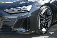 Audi e-tron GT din 2023 cu 27.600 km - oferta AUD243041 - foto 12