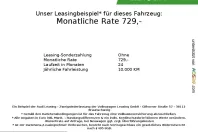 Audi e-tron GT din 2023 cu 27.600 km - oferta AUD243041 - foto 15