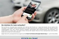 Audi e-tron GT din 2023 cu 27.600 km - oferta AUD243041 - foto 16