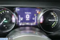 Jeep Wrangler din 2022 cu 300 km - oferta JEE243042 - foto 10