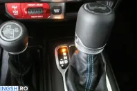 Jeep Wrangler din 2022 cu 300 km - oferta JEE243042 - foto 12
