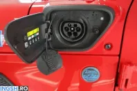 Jeep Wrangler din 2022 cu 300 km - oferta JEE243042 - foto 16