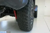 Jeep Wrangler din 2022 cu 300 km - oferta JEE243042 - foto 17