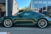 Porsche 992 din 2025 cu 3.400 km - oferta POR243043 - foto 5