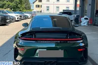 Porsche 992 din 2025 cu 3.400 km - oferta POR243043 - foto 8