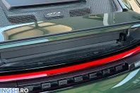Porsche 992 din 2025 cu 3.400 km - oferta POR243043 - foto 9