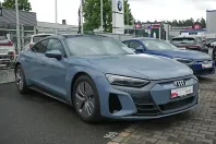 Audi e-tron GT din 2023 cu 21.400 km - oferta AUD243044 - foto 3