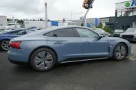 Audi e-tron GT din 2023 cu 21.400 km - oferta AUD243044 - foto 4
