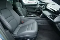 Audi e-tron GT din 2023 cu 21.400 km - oferta AUD243044 - foto 6