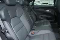 Audi e-tron GT din 2023 cu 21.400 km - oferta AUD243044 - foto 7