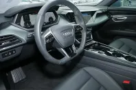 Audi e-tron GT din 2023 cu 21.400 km - oferta AUD243044 - foto 9
