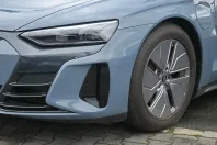 Audi e-tron GT din 2023 cu 21.400 km - oferta AUD243044 - foto 11
