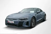 Audi e-tron GT din 2023 cu 21.400 km - oferta AUD243044 - foto 13