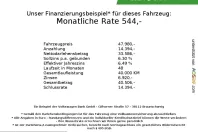 Audi e-tron GT din 2023 cu 21.400 km - oferta AUD243044 - foto 14