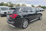 BMW X3 (Seria X) din 2022 cu 55.366 km - oferta BMW243045 - foto 3