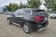 BMW X3 (Seria X) din 2022 cu 55.366 km - oferta BMW243045 - foto 5