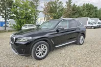 BMW X3 (Seria X) din 2022 cu 55.366 km - oferta BMW243045 - foto 6