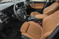 BMW X3 (Seria X) din 2022 cu 55.366 km - oferta BMW243045 - foto 8