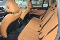BMW X3 (Seria X) din 2022 cu 55.366 km - oferta BMW243045 - foto 9