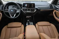 BMW X3 (Seria X) din 2022 cu 55.366 km - oferta BMW243045 - foto 10