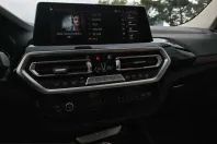 BMW X3 (Seria X) din 2022 cu 55.366 km - oferta BMW243045 - foto 12