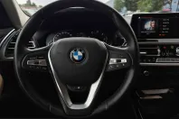 BMW X3 (Seria X) din 2022 cu 55.366 km - oferta BMW243045 - foto 14
