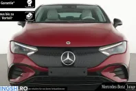 Mercedes-Benz EQE (Clasa E) din 2025 cu 3.526 km - oferta MER243046 - foto 3