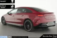 Mercedes-Benz EQE (Clasa E) din 2025 cu 3.526 km - oferta MER243046 - foto 5