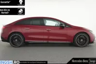 Mercedes-Benz EQE (Clasa E) din 2025 cu 3.526 km - oferta MER243046 - foto 7
