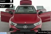 Mercedes-Benz EQE (Clasa E) din 2025 cu 3.526 km - oferta MER243046 - foto 11