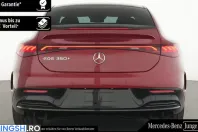 Mercedes-Benz EQE (Clasa E) din 2025 cu 3.526 km - oferta MER243046 - foto 12